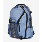 sac-à-dos-powder-blue1