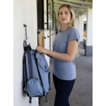 sac-à-dos-powder-blue4