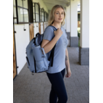 sac-à-dos-powder-blue-grooming-lemieux