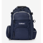 sac-à-dos-lemieux-navy