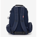 sac-à-dos-lemieux-navy-4