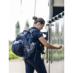 sac-à-dos-lemieux-navy-2