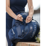 sac-à-dos-lemieux-navy-1