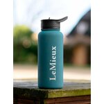 gourde-metal-lemieux-vert-jungle-900ml