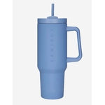 gourde-sport-cup-lemieux-powder-blue
