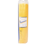 barres-au-sol-mousse-1
