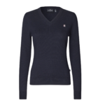 classic-kingsland-pullover-collection