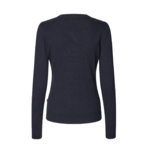 classic-kingsland-pullover-collection-2