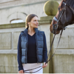 classic-kingsland-pullover-collection-3