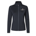 gilet-classic-kingsland-polaire