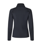 gilet-classic-kingsland-polaire-2