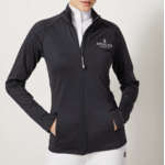 gilet-classic-kingsland-polaire-1