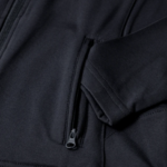 gilet-classic-kingsland-polaire-3