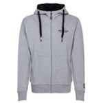 pull-gris-classic-kingsland