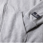 pull-gris-classic-kingsland-1