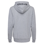 pull-gris-classic-kingsland-3