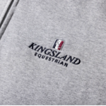pull-gris-classic-kingsland-2