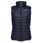 veste-classic-kingsland-sans-manche