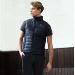 veste-classic-kingsland-sans-manche-1