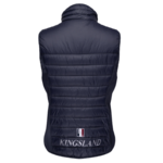 veste-classic-kingsland-sans-manche-2