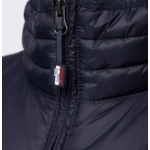 veste-classic-kingsland-sans-manche-3