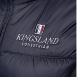 veste-classic-kingsland-sans-manche-4