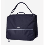 sac-à-tapis-lemieux-rangement-2