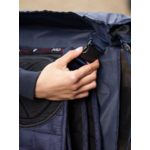 sac-à-tapis-lemieux-rangement-3