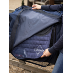 sac-à-tapis-lemieux-rangement-1