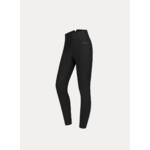 pantalon-elt-grip-noir