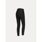 pantalon-elt-grip-noir-1
