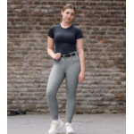pantalon-gris-elt-elastique-impermeable