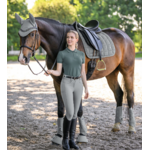 pantalon-gris-elt-elastique-impermeable-1