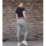 pantalon-gris-elt-elastique-impermeable-2