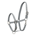 licol-satin-gris-chrome
