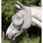 masque-defense-horseware-anti-mouche-1
