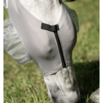 masque-defense-horseware-anti-mouche-2