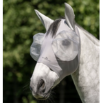 masque-defense-horseware-anti-mouche