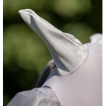 masque-defense-horseware-anti-mouche-3