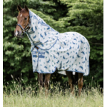 couverture-dragonfly-horseware-bugrug-2
