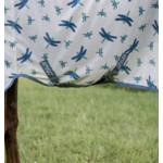 couverture-dragonfly-horseware-bugrug-4