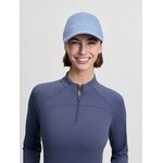 casquette-lemieux-lara-powder-blue-3