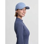 casquette-lemieux-lara-powder-blue-4