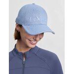 casquette-lemieux-lara-powder-blue