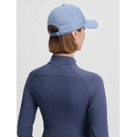 casquette-lemieux-lara-powder-blue-2