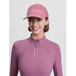 casquette-lemieux-lara-mallow-rose.3