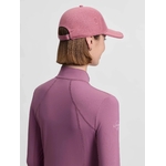 casquette-lemieux-lara-mallow-rose.2