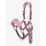 licol-et-longe-lemieux-vogue-mallow-rose