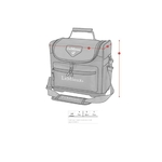 taille-sac-de-pansage-lemieux