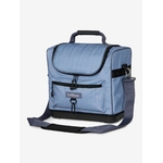 sac-de-pansage-lemieux-elite-pro-powder-blue